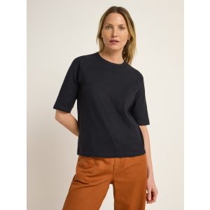 LANIUS_125_14192-199-black-34_Raglanshirt_02