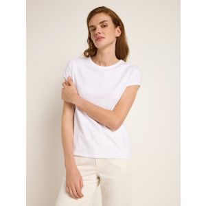 LANIUS_125_14193-100-white-34_Kurzarmshirt_02