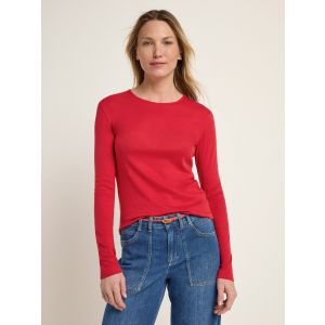 LANIUS_125_14210-376-red-34_Langarmshirt_02