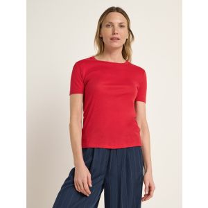 LANIUS_125_14211-376-red-34_Rundhalsshirt_02
