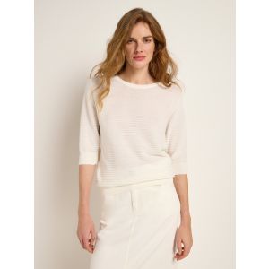 LANIUS_125_14212-101-off-white-34_Halbarmpullover_02