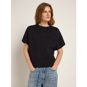 LANIUS_125_14217-199-black-34_Strickpullunder_02