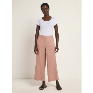 LANIUS Culotte OCS mocha