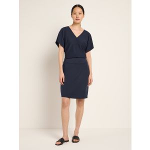 LANIUS Rock aus TENCEL