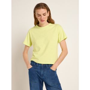 LANIUS_125_14294-660-lime-34_Kurzarmshirt_02