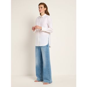 LANIUS_125_14313-100-white-34_Oversizebluse_03