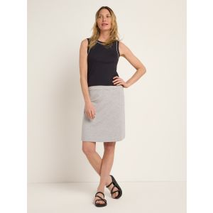 LANIUS_125_14336-199-black-34_Top-mit-Kontrast_03
