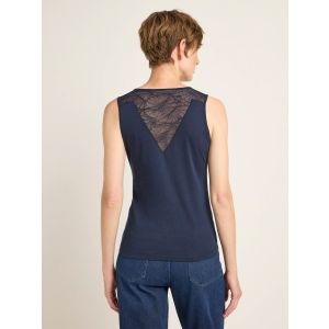 LANIUS_224-13971-599-midnight-34_Top-mit-Spitze_06