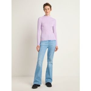 LANIUS_224-13994-451-light-lilac-34_Rippenpullover_03