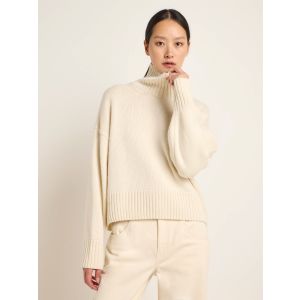 LANIUS_224-14072-101-off-white-34_Oversized-Pullover_02