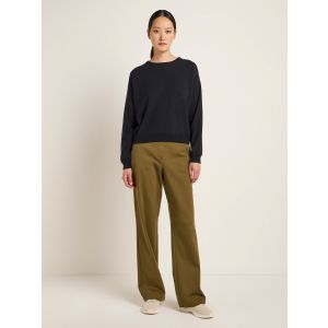LANIUS_224-14076-199-black-34_Rundhalspullover_03