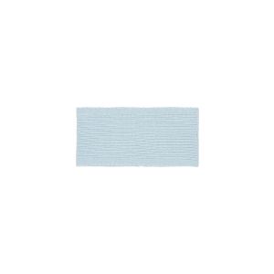 LANIUS_224-14096-573-frozen-blue-melange-0-Stirnband_01