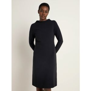 LANIUS_224-14123-199-black-34_Etuikleid_02