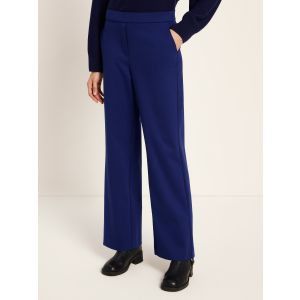 LANIUS_225_13323-00-497-purple-blue-34_Hose-mit-geradem-Bein