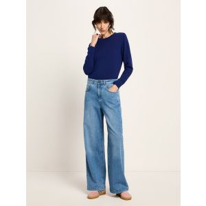 LANIUS_225_14007-00-577-mid-blue-denim-34_Marlenejeans_03