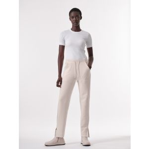 LANIUS_AW22_13293-00_Sweathose_natural-undyed_01