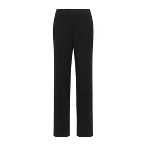 LANIUS_AW23-13323-199-black-34_Hose-mit-geradem-Bein_01