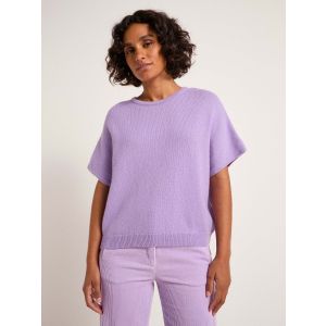 LANIUS_AW23-13363-452-purple-rose-34_Pullunder_02