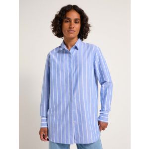 LANIUS_AW23-13676-133-dark-zen-blue-34_Streifenhemd_02