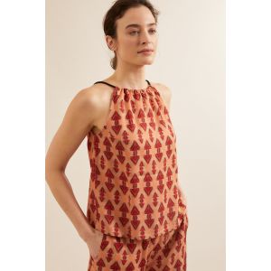 LANIUS_FS20_12490-00_Traegertop_Print-Oriental_04