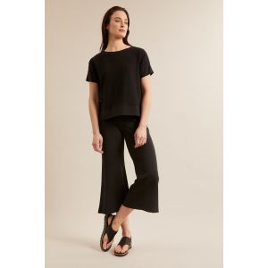 LANIUS_FS20_12502-00_Culotte_Black_01