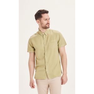 LARCH-Tencel-SS-cf-sage-1