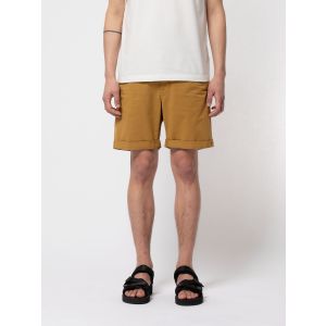 Luke-Shorts-Smooth-Comfort-Camel-113356-06