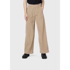 Lydia_jumbo_corduroy_pants_sand_03