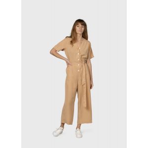 Marna_jumpsuit_oak_07