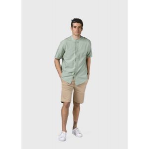 Max_shirt_pale-green_16