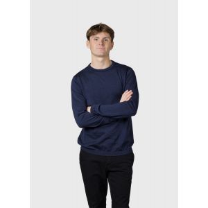 Mens_basic_merino_deep_blue_10