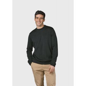 Mens_basic_merino_olive_12