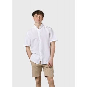 Mikkel_linen_shirt_white_02