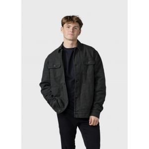 Niklas_lumber_overshirt_olive_10