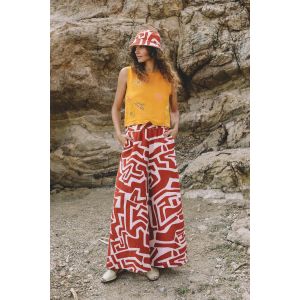 Pants-dadu-print-geo-print-xs_1-A