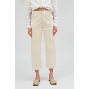 SUITE13LAB LUNA PANTS tapioca