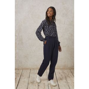 PeopleTree-Annis-twill-trousers-1