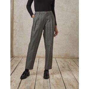 PeopleTree-Brooke-herringbone-trousers-1