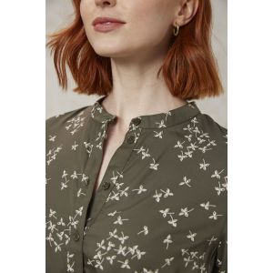 PeopleTree-Carlotta-leaf-blouse-1