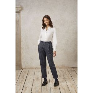 PeopleTree-Fionn-trousers-1