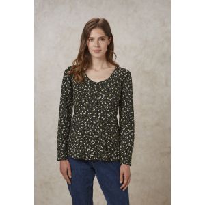 PeopleTree-Kennedy-snowdrop-top-1