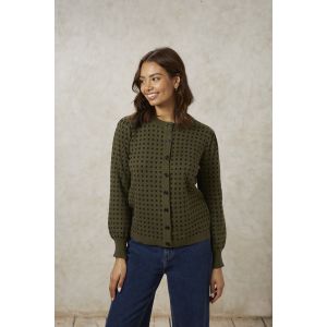 PeopleTree-Marley-cardigan-1