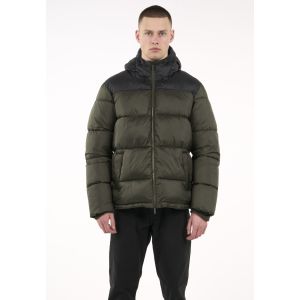 REPREVE-puffer-color-blocked-jacket-THERMO-ACTIVE-GRS-Vegan-