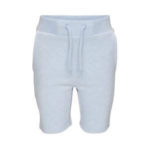 Knowledge Cotton Apparel RUE jog shorts