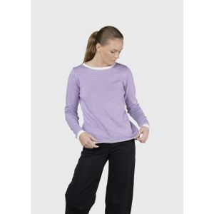 Rosa_knit_cream_lilac_22