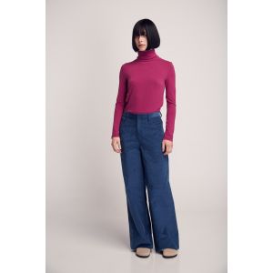 SUITE13_FW24_021_624