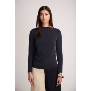 Suite13LAB TEIDE TOP black