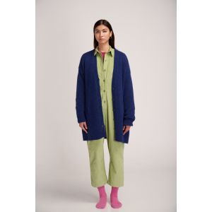 SUITE13_FW24_062_2018
