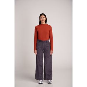 SUITE13_FW24_075_2619