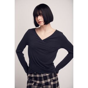 SUITE13_FW24_09_285